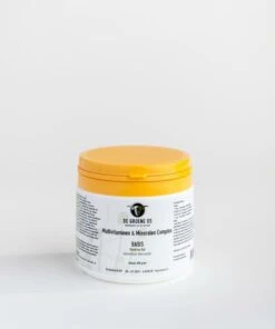 Multivitaminen En Mineralen Complex - Hond & Kat - De Groene Os -Dieren Product Winkel 1000x1200 7