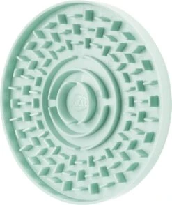 Trixie Junior Likplaat Mintgroen (15X15 CM) -Dieren Product Winkel 1009x1200 4