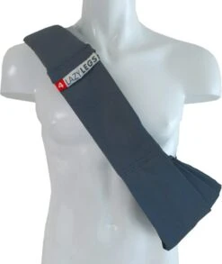 4LazyLegs Draagzak - Donker Blauw - Voor Honden Tot 7kg 31 4LazyLegs Draagzak - Donker Blauw - Voor Honden Tot 7kg -Dieren Product Winkel 1010x1200 4