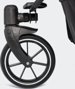 Innopet Premium Cozy - Met Gratis Regenhoes - Hondenbuggy - Beige -Dieren Product Winkel 1013x1200 2