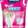 Vitakraft Magic Clean - 8.4 Liter