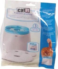 Hagen Catit Filter -Dieren Product Winkel 1020x1200