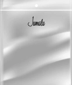 Jumalu Adreskoker - Koker ID Huisdieren - Adres En Telefoonnummer Hond En Of Kat Voor Aan De Halsband. -Dieren Product Winkel 1026x1200 1