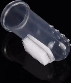 Merkloos Premium Tandenborstel Voor Honden En Katten 2 Stuks 5 Merkloos Premium Tandenborstel Voor Honden En Katten 2 Stuks -Dieren Product Winkel 1027x1200 4