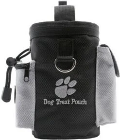 Honden Training Belonings Tasje - Buidel Voor Hondenkoekjes, Poepzakjes Etc. 13 Honden Training Belonings Tasje - Buidel Voor Hondenkoekjes, Poepzakjes Etc. -Dieren Product Winkel 1030x1200 1