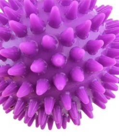 Nobleza Speelbal - Hondenspeelgoed - Piepspeelgoed - Apporteerspeelgoed - Hondenbal - Speelbal Hond - Bal Hond - Massagebal - Vinyl - 3 Stuks 7 Nobleza Speelbal - Hondenspeelgoed - Piepspeelgoed - Apporteerspeelgoed - Hondenbal - Speelbal Hond - Bal Hond - Massagebal - Vinyl - 3 Stuks -Dieren Product Winkel 1031x1200 15