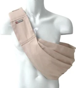 4LazyLegs Draagzak - Donker Blauw - Voor Honden Tot 7kg 19 4LazyLegs Draagzak - Donker Blauw - Voor Honden Tot 7kg -Dieren Product Winkel 1032x1200 9