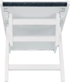 Trixie Loopplank In Hoogte Verstelbaar Wit - 36 × 90 CM 11 Trixie Loopplank In Hoogte Verstelbaar Wit - 36 × 90 CM -Dieren Product Winkel 1033x1200 6