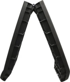 Zooselect - Honden Loopplank - 154 X 39 X 70 Cm 9 Zooselect - Honden Loopplank - 154 X 39 X 70 Cm -Dieren Product Winkel 1034x1200 5