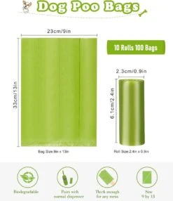 BOTC Looplijn Hond Met Heupriem Voor Hardlopen - Met Drinkbak Hond - Hondenriem - 1 Roll Poep Zakjes - Zwart 17 BOTC Looplijn Hond Met Heupriem Voor Hardlopen - Met Drinkbak Hond - Hondenriem - 1 Roll Poep Zakjes - Zwart -Dieren Product Winkel 1036x1200 2