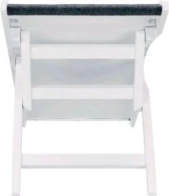 Trixie Loopplank In Hoogte Verstelbaar Wit - 36 × 90 CM 14 Trixie Loopplank In Hoogte Verstelbaar Wit - 36 × 90 CM -Dieren Product Winkel 1036x1200 7