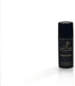 Jeanpeau Oogverzorger - 1 ST à 200 ML -Dieren Product Winkel 1046x1200 8