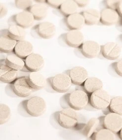 Gedrag In Balans - Kat - O.a. Bij Stress En Angst - 45 Tabletten A 400mg 7 Gedrag In Balans - Kat - O.a. Bij Stress En Angst - 45 Tabletten A 400mg -Dieren Product Winkel 1049x1200