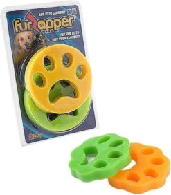 Merkloos Huisdierhaar Verwijderaar – Haarverwijderaar Voor Huisdieren- Pluizenverwijderaar - Furzapper - Kattenhaar Verwijderaar - Voor In De Wasmachine En Droger - 2 Stuks In 1 Verpakking - Kleur: Groen & Oranje 12 Merkloos Huisdierhaar Verwijderaar – Haarverwijderaar Voor Huisdieren- Pluizenverwijderaar - Furzapper - Kattenhaar Verwijderaar - Voor In De Wasmachine En Droger - 2 Stuks In 1 Verpakking - Kleur: Groen & Oranje -Dieren Product Winkel 1050x1200 1