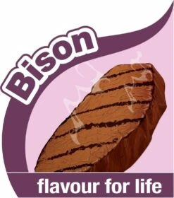 Nylabone Extreme Kauwbot Vorkbeen - Voor De Krachtigste Kauwers - Bizon Of Kipsmaak - S/M/L - Smaak: Bizon, Maat: Large -Dieren Product Winkel 1057x1200 2