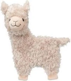 Trixie Lama Pluche 40 Cm -Dieren Product Winkel 1057x1200 3