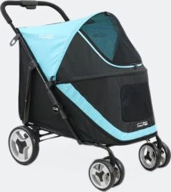 InnoPet Hondenbuggy Mamut -Dieren Product Winkel 1066x1200 3