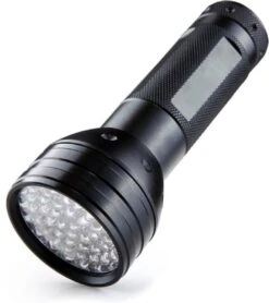 Ecodor Urine Detector EcoLight Pro - UV Lamp 8 Ecodor Urine Detector EcoLight Pro - UV Lamp -Dieren Product Winkel 1067x1200 2