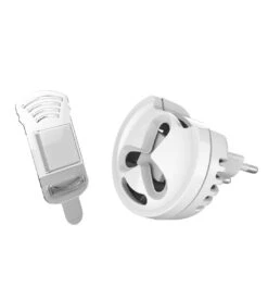 Feliway Help! - Verdamper + Cartridge - 7 Dagen - Kat - Tijdelijke Spannende Situaties Voor Je Kat -Dieren Product Winkel 1075x1200