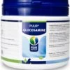 Puur Glucosamine Voor De Hond En Kat - 300 GR