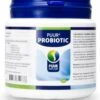 Puur Natuur Voedingssupplement Puur Probiotica - 50 Gr