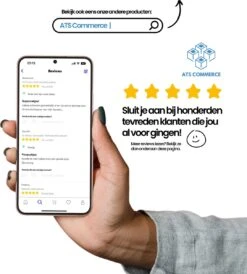 Hondenpoepzakjes - 800 Stuks - Ecologisch Verantwoord - Poepzakjes Hond - 40 Rollen -Dieren Product Winkel 1082x1200 2