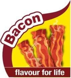 Nylabone Puppy Teething Pacifier Flexible - Hondenspeelgoed - Bacon 215x100x38 Mm 108 G Roze Blauw Groen Tot 11kg Small 14 Nylabone Puppy Teething Pacifier Flexible - Hondenspeelgoed - Bacon 215x100x38 Mm 108 G Roze Blauw Groen Tot 11kg Small -Dieren Product Winkel 1082x1200 6