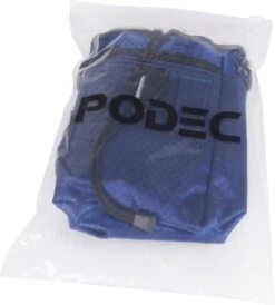 Beloningstasje Voor Honden Belonings Heuptas Beloningssnoepjes Hond -Dieren Product Winkel 1082x1200 8