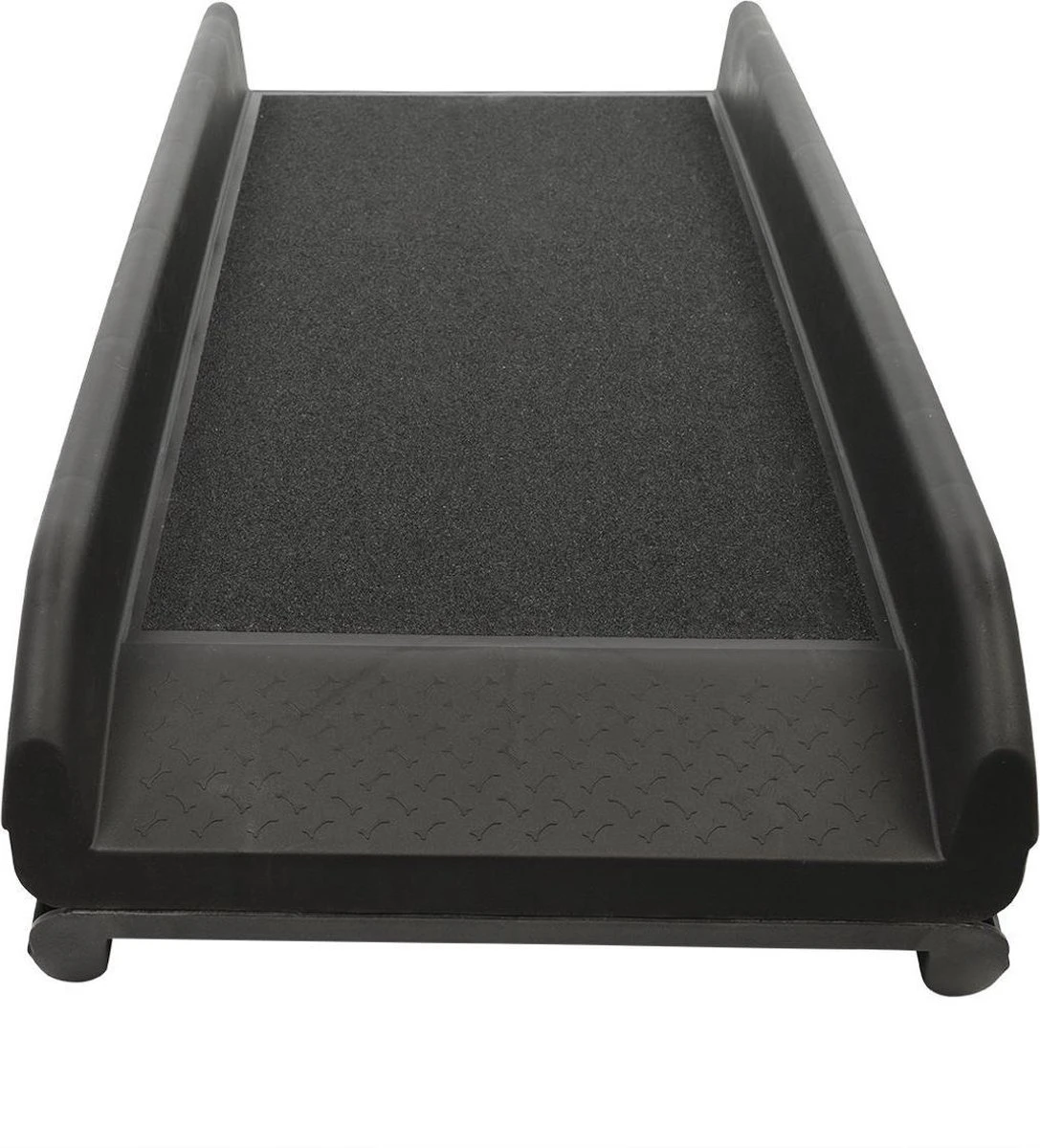 Zooselect - Honden Loopplank - 154 X 39 X 70 Cm 4 Zooselect - Honden Loopplank - 154 X 39 X 70 Cm - Afbeelding 4