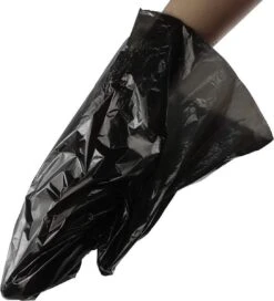 700 Zwarte Eco Friendly Hondenpoepzakken Met GRATIS Dispenser - 20 Rollen X 35 Stuks - Poepzakjes Hond 25 700 Zwarte Eco Friendly Hondenpoepzakken Met GRATIS Dispenser - 20 Rollen X 35 Stuks - Poepzakjes Hond -Dieren Product Winkel 1088x1200 4