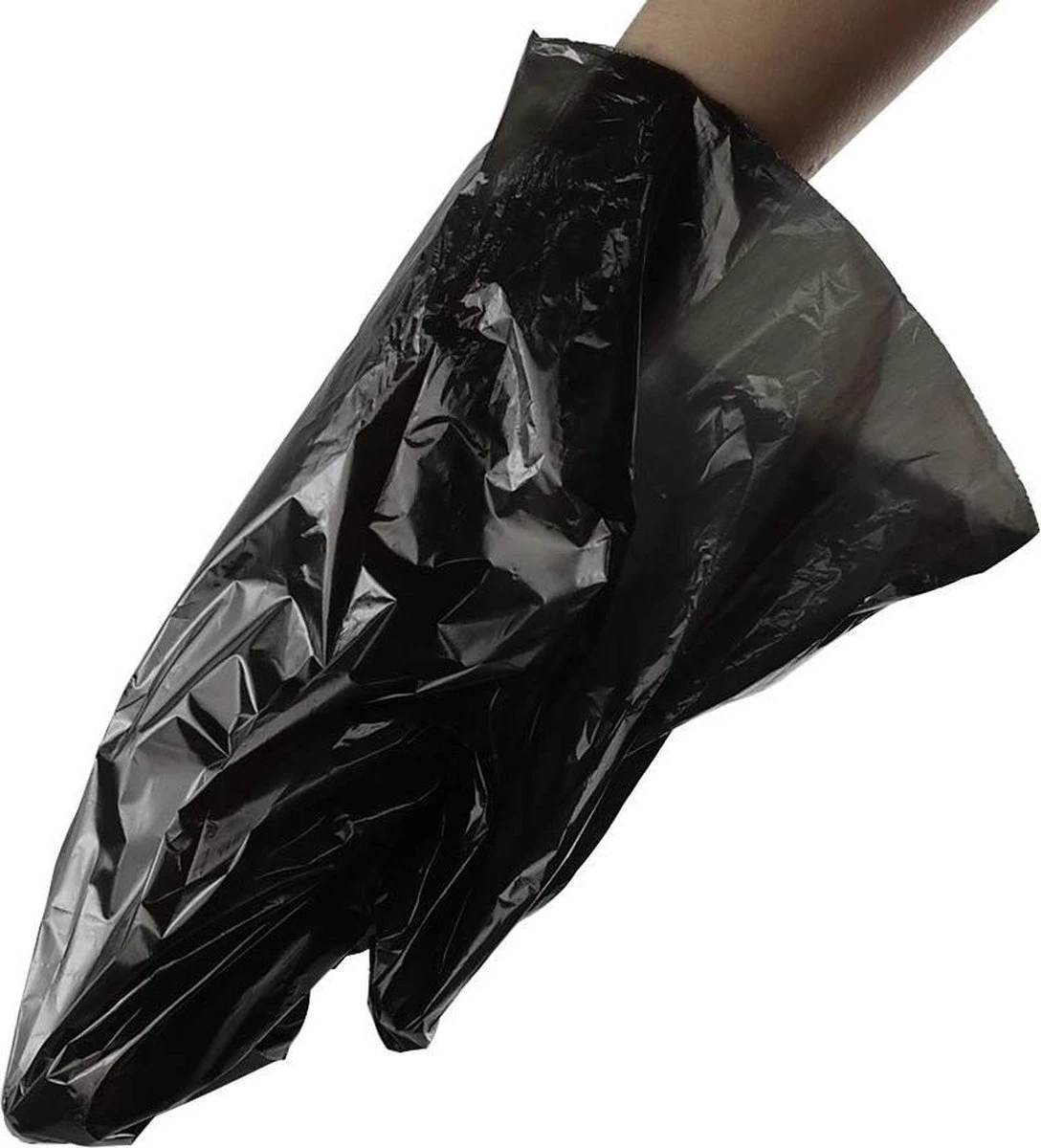 700 Zwarte Eco Friendly Hondenpoepzakken Met GRATIS Dispenser - 20 Rollen X 35 Stuks - Poepzakjes Hond 8 700 Zwarte Eco Friendly Hondenpoepzakken Met GRATIS Dispenser - 20 Rollen X 35 Stuks - Poepzakjes Hond - Afbeelding 8