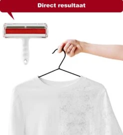 Huisdier Borstel | Huisdierhaar Verwijderaar | Pluizenborstel | Ontharingsborstel | Hondenborstel | Kattenhaar Verwijderaar | Able & Borret -Dieren Product Winkel 1091x1200 3