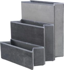 Trixie Trap Met Opbergruimte Grijs 34x50x45 Cm 17 Trixie Trap Met Opbergruimte Grijs 34x50x45 Cm -Dieren Product Winkel 1094x1200 6