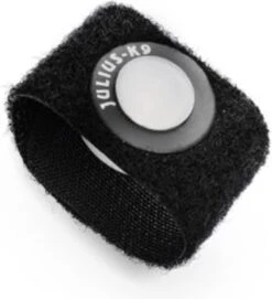 Julius K9 - Accessoire Tuig - Led Spot