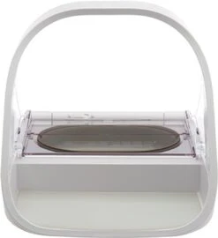 Surefeed Microchip Pet Feeder - Voerbak - 30 X 23 X 22 Cm 26 Surefeed Microchip Pet Feeder - Voerbak - 30 X 23 X 22 Cm -Dieren Product Winkel 1096x1200