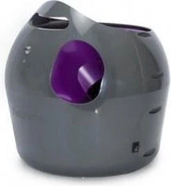 PetSafe Automatische Ballenwerper - Dierenspeelgoed -Dieren Product Winkel 1102x1200 9