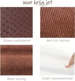 Snoots - Hondentrap - Hondentrapje Voor Honden - Opstapje Hond - 40 Cm Hoog - 3 Treden -Dieren Product Winkel 1106x1200 1