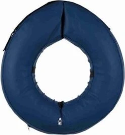 Trixie Opblaasbare Beschermkraag S - Dierenbeschermkraag 14 Trixie Opblaasbare Beschermkraag S - Dierenbeschermkraag -Dieren Product Winkel 1107x1200 4