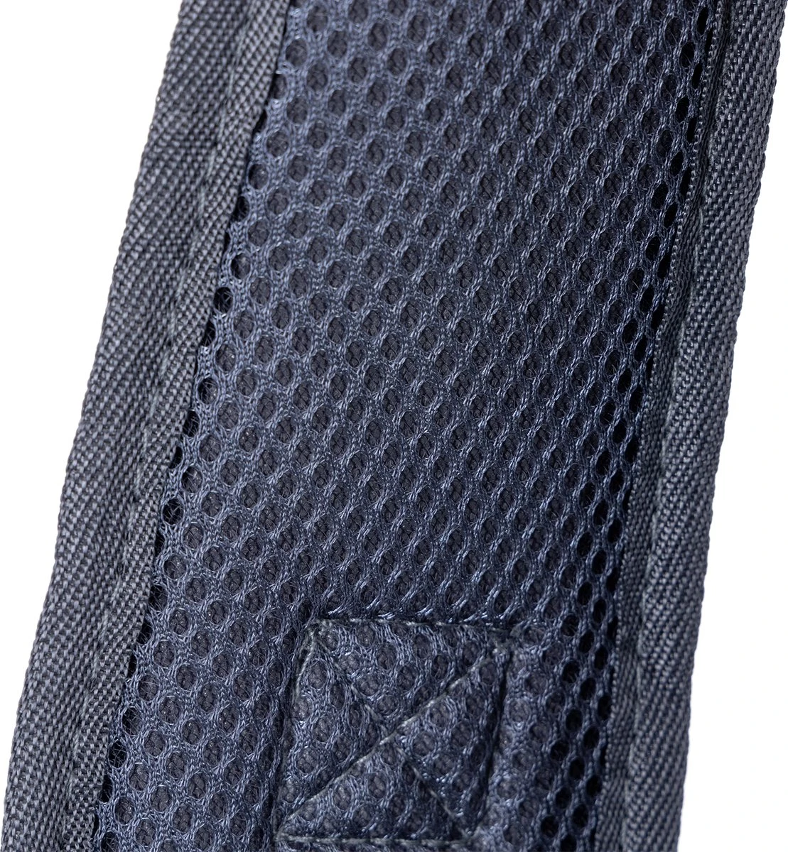 Nobleza Buikdrager - Schoudertas Voor Kleine Honden Of Katten - Honden Draagtas - Draagzak Kat - Hondentas - Draagzak Hond - S 6 Nobleza Buikdrager - Schoudertas Voor Kleine Honden Of Katten - Honden Draagtas - Draagzak Kat - Hondentas - Draagzak Hond - S - Afbeelding 6