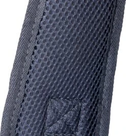 Nobleza Buikdrager - Schoudertas Voor Honden - Honden Draagtas - Honden Draagzak - Hondentas - Draagzak Hond - L -Dieren Product Winkel 1109x1200 6