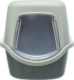 Trixie Be Eco Kattenbak Vico -Dieren Product Winkel 1111x1200