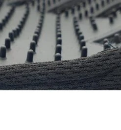 Borstel Voor Huisdieren - 2 Stuks LINKS + RECHTS - Voor Elke Vacht - Silicone - Vachtborstel - Borstel Handschoen - Zwart- ODaani 7 Borstel Voor Huisdieren - 2 Stuks LINKS + RECHTS - Voor Elke Vacht - Silicone - Vachtborstel - Borstel Handschoen - Zwart- ODaani -Dieren Product Winkel 1112x1200 4