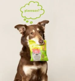 Merkloos Edgard & Cooper Lam & Rund Bites - Voor Honden - Hondensnack - 50g 20 Merkloos Edgard & Cooper Lam & Rund Bites - Voor Honden - Hondensnack - 50g -Dieren Product Winkel 1115x1200 7