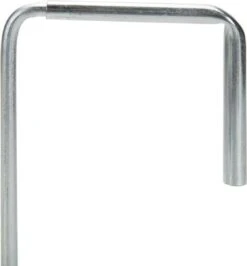 Beeztees - Kattenhangmat - Creme - 46x31x24 Cm -Dieren Product Winkel 1116x1200 1