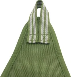 Katten, Honden XS Hangzak Voor Het Makkelijk Knippen Van Nagels, Groen, Green, Maat Extra Small, Waszak, Nagelknippen, Huisdierverzorging | Cat Hangbag | Pet Hangmat | Cat Hammock -Dieren Product Winkel 1119x1200 2