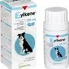 Zylkene 225 Mg (30 Stuks) - Hond 10 - 30 Kg