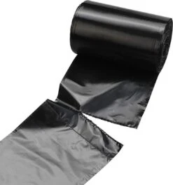 700 Zwarte Eco Friendly Hondenpoepzakken Met GRATIS Dispenser - 20 Rollen X 35 Stuks - Poepzakjes Hond 34 700 Zwarte Eco Friendly Hondenpoepzakken Met GRATIS Dispenser - 20 Rollen X 35 Stuks - Poepzakjes Hond -Dieren Product Winkel 1122x1200 7