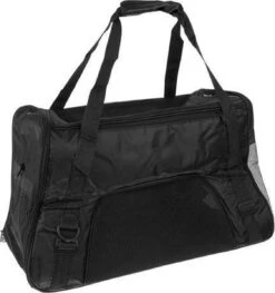 EASTWALL Draagtas Voor Honden En Katten - Hondentas - Kattentas - Katten Reismand -Dieren Product Winkel 1126x1200 10