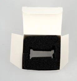 Loha-party® Drinkfontein Filters - Filters Kattenfontein - Filters Hondenfontein-Katoen Filter-Pomp Filter- Water Filter-2 Navulling Set -2*4 St -Dieren Product Winkel 1142x1200 10