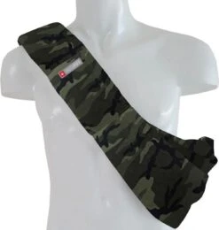 4LazyLegs Draagzak - Donker Blauw - Voor Honden Tot 7kg 26 4LazyLegs Draagzak - Donker Blauw - Voor Honden Tot 7kg -Dieren Product Winkel 1142x1200 8